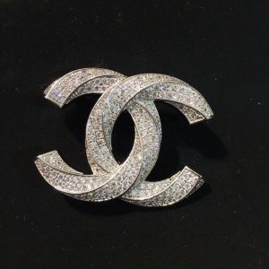Chanel brooch ccjw779-lx