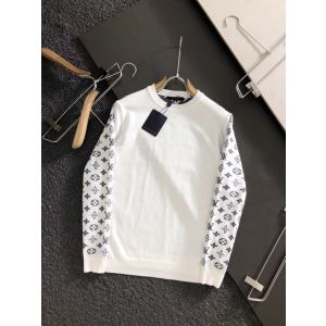Louis Vuitton sweater lvub06820928