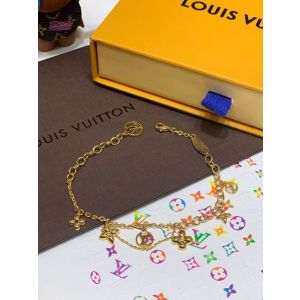 Louis Vuitton Bracelet - Blooming M64858 lvjw636-dm-zq