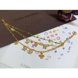 Louis Vuitton bracelet lvjw807-dm