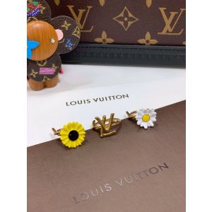 Louis Vuitton ring lvjw811-dm