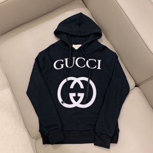 Gucci hoodie ggxm06090921a