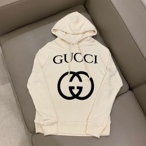 Gucci hoodie ggxm06090921b