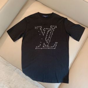 Louis Vuitton T-shirt lvxm01760808