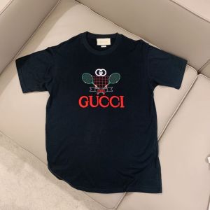 Gucci T-shirt ggxm06130806b