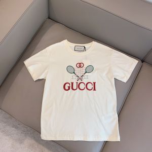 Gucci T-shirt ggxm06130806a