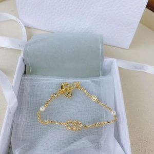 Dior bracelet diorjw719-lx