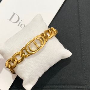 Dior bracelet - 30 Montaigne diorjw726-mn