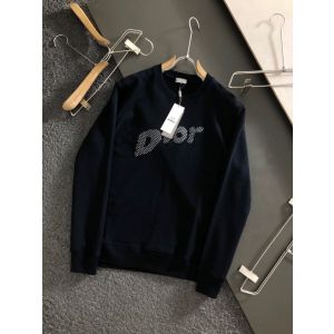 Dior sweater diorjf06371002b