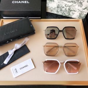 Chanel sunglasses ch4168