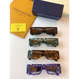 Louis Vuitton sunglasses z1361e-1