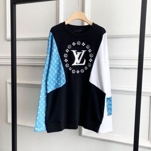 Louis Vuitton sweater lvcz06711001