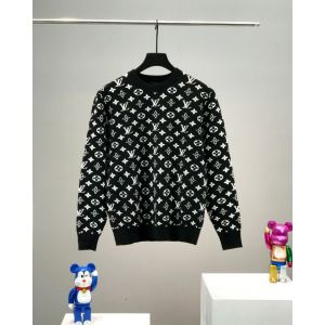 Louis Vuitton sweater lvck00031008a