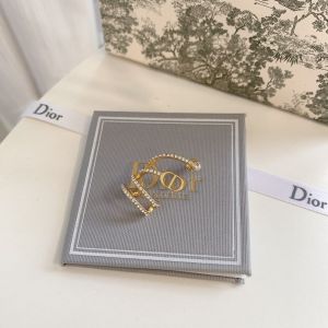 Dior earrings diorjw770-lx