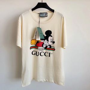 Gucci Disney T-shirt ggzz01140527a