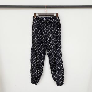 Louis Vuitton pants lvzz01170821