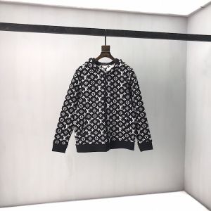 Louis Vuitton Zip up hoodie lvali01310826