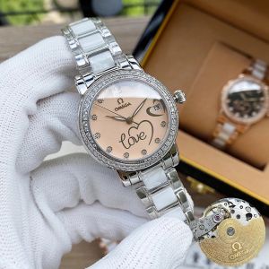 Omega Watches - Women omgzy01600826c