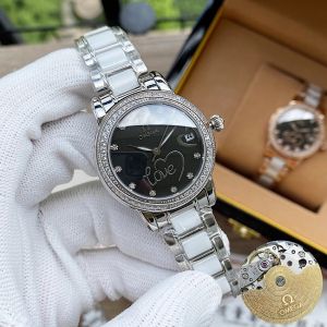 Omega Watches - Women omgzy01600826e