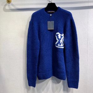 Louis Vuitton sweater lvak01820820