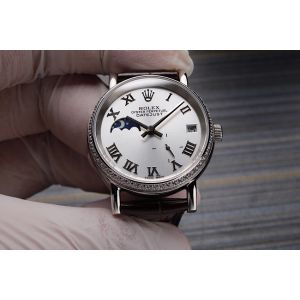 Rolex Watches - Women rxzy01570826a