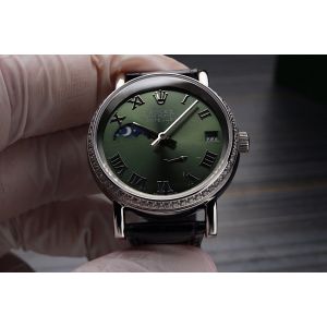 Rolex Watches - Women rxzy01570826c