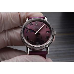 Rolex Watches - Women rxzy01570826d
