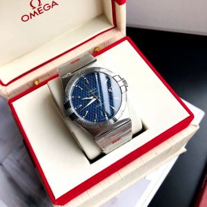 Omega Watches - Couple omgzy01610821a