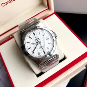 Omega Watches - Couple omgzy01610821b