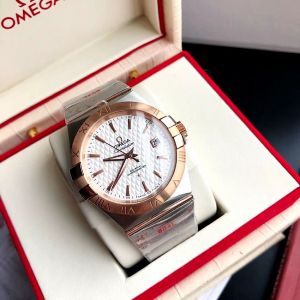 Omega Watches - Couple omgzy01610821c