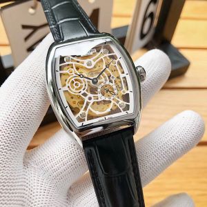 Patek Philippe Watches ppzy01730513a