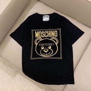 Moschino T-shirt mosxm02210719