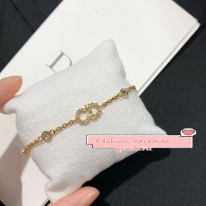 Dior bracelet diorjw283