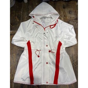 Balenciaga Trench Coat jacket bbdng02490719