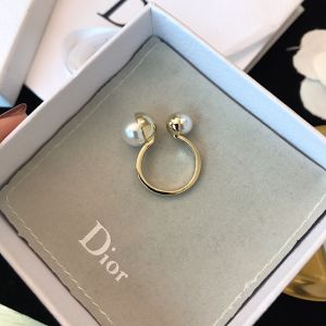 Dior ring diorjw285