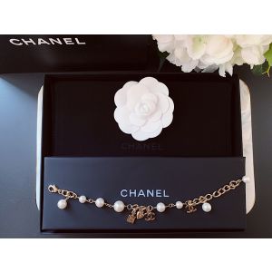 Chanel bracelet ccjw288
