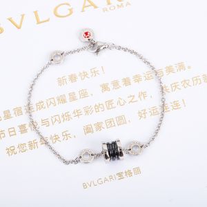 Bvlgari bracelet bvljw394-lz