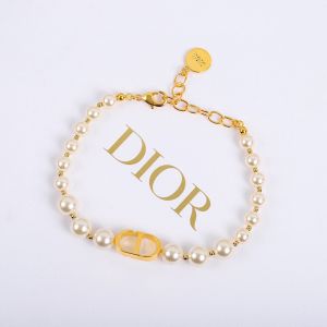 Dior bracelet diorjw168