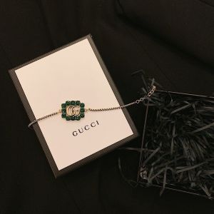 Gucci bracelet ggjw419a-to