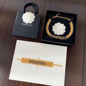 Chanel bracelet ccjw403-mn