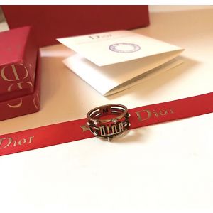 Dior ring diorjw407-lx