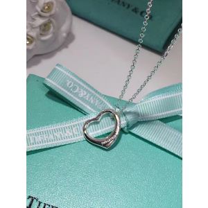 Tiffany n Co. necklace tifjw413-lx