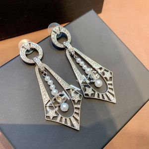 Chanel earrings ccjw435-lx