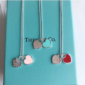 Tiffany n Co. necklace tifjw436-lx