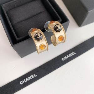 Chanel earrings ccjw443-lx