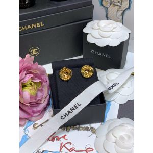 Chanel earrings ccjw473-dm