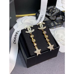 Chanel earrings ccjw475-dm