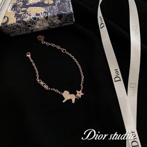 Dior bracelet diorjw463-to