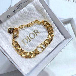 Dior bracelet diorjw495-kd