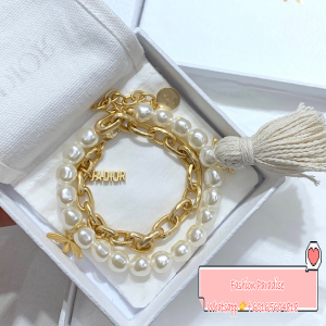 Dior bracelet diorjw496-kd